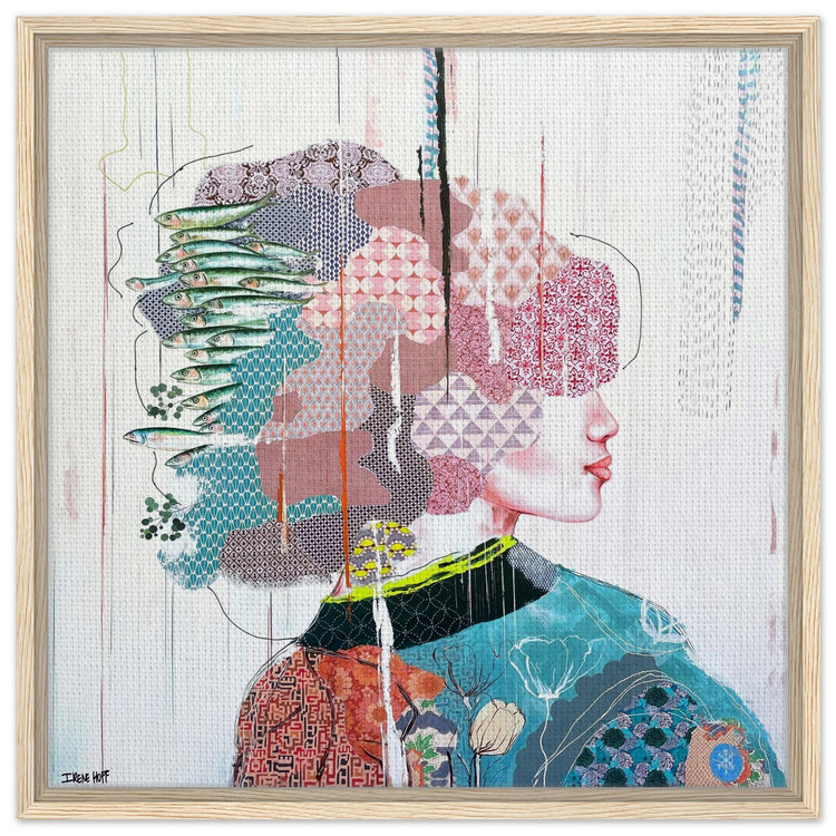 cd85da0e-d27e-4911-a535-d12d923604f2