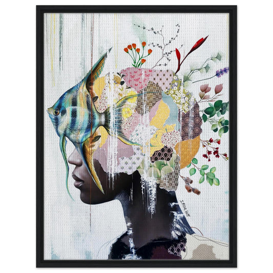 d218ddb0-1f7a-4637-9456-35d30e4a5516