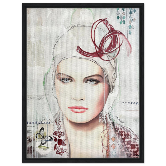 d246c1d0-38cb-45c0-a646-ea97bacb71a8