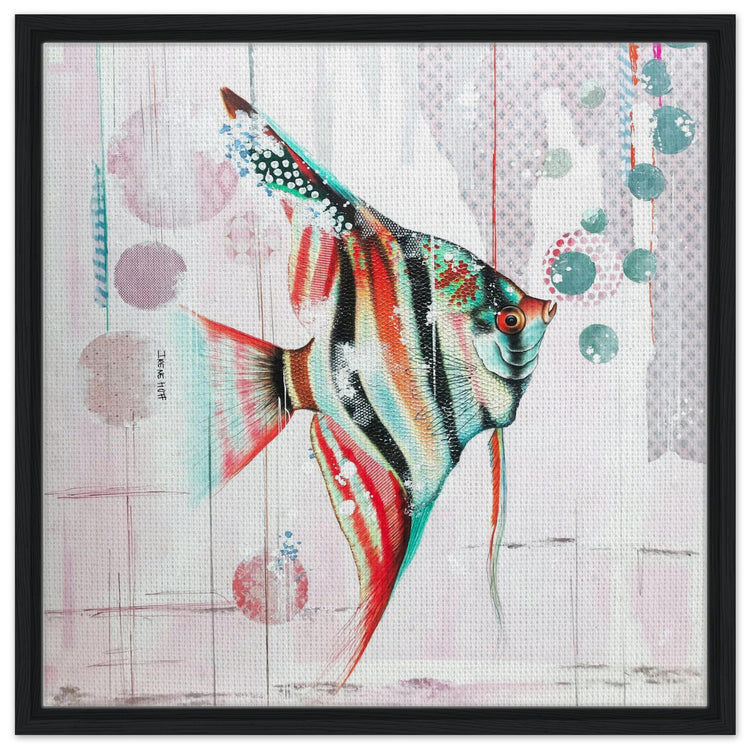 d36a1d22-f715-423c-ab95-69ab722d8820