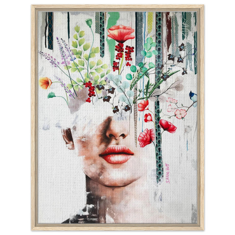 d467e79d-ebfb-4ac9-b9c6-a1cf0a6cdb39