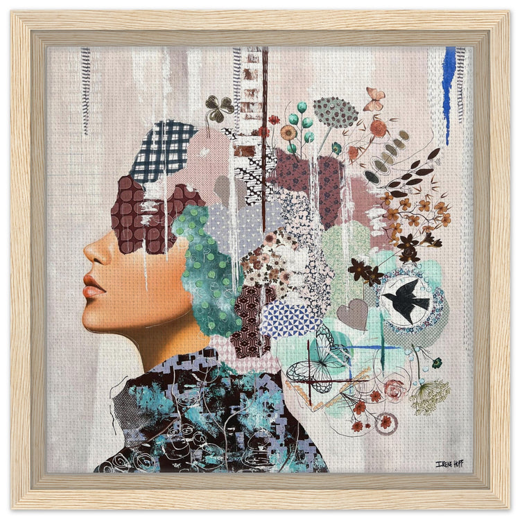 d4a2fb35-0ded-4a55-89d1-f40f1df3922e