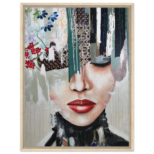 d6b24cf6-a673-4b65-bc55-d2006814f125