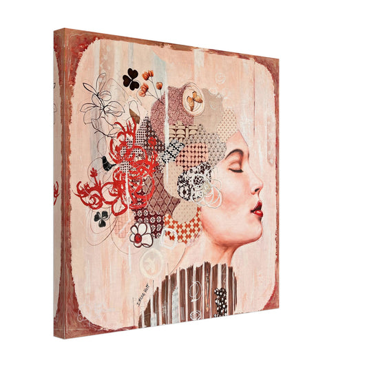 d8cf5971-103a-49ef-b000-0af57d53da2b