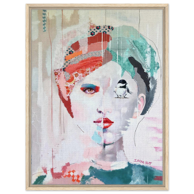 d908de35-29e3-4d03-8216-a05dbf7a17a9