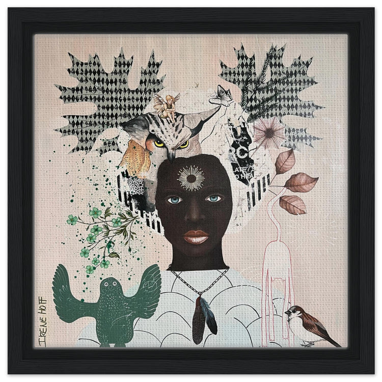 d9c27ce3-4754-4c2f-8435-2e4f9c887d90