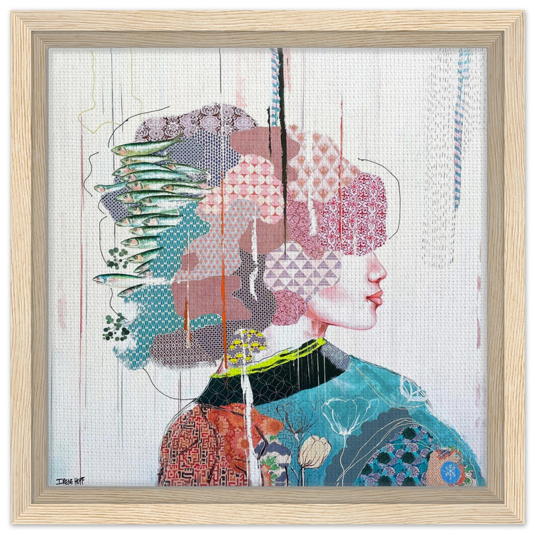 dad6332a-8a8c-473b-ad86-c54b504ebf4f