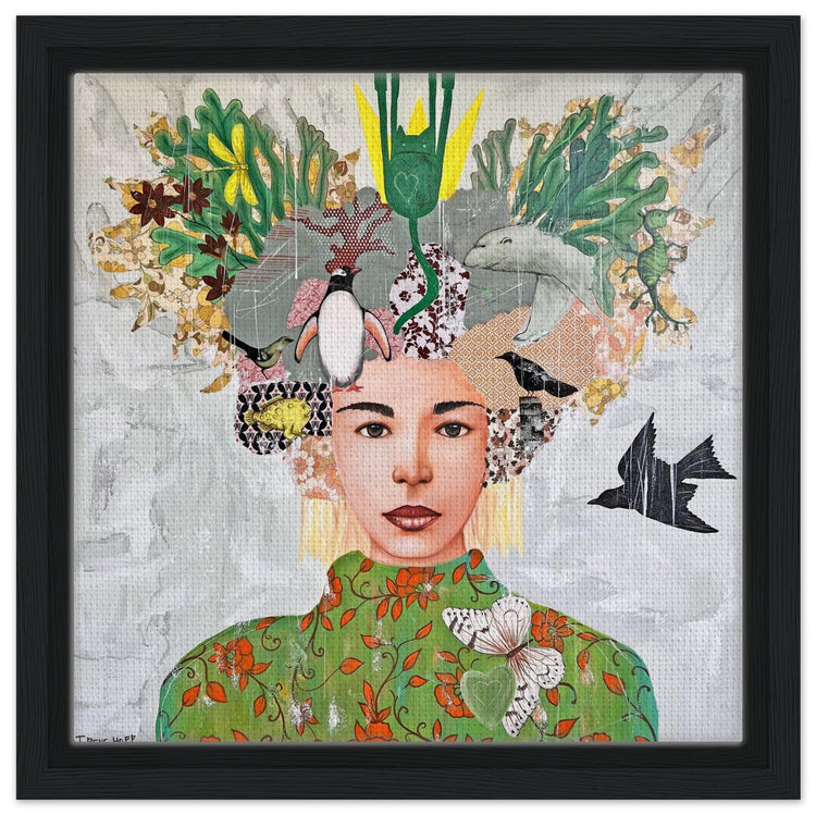 dad673fc-bc72-49c0-8768-fbd9fa28c355