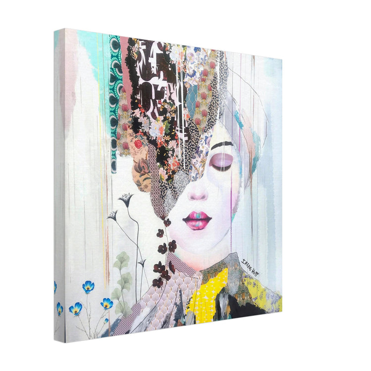 db6d7a73-cb49-45cf-b551-fd7f883f53c0