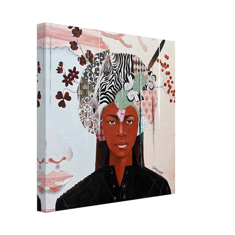 dc9b6fe0-029a-4474-9333-56d9871a2cd9