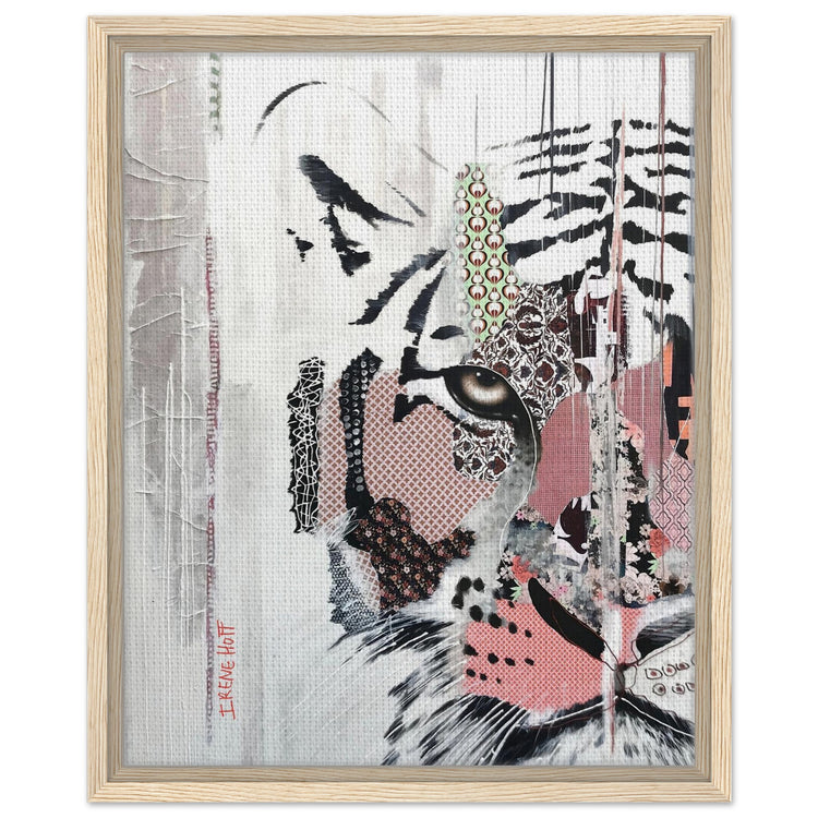 def86878-a6b2-4e03-b727-30d8f5c55721