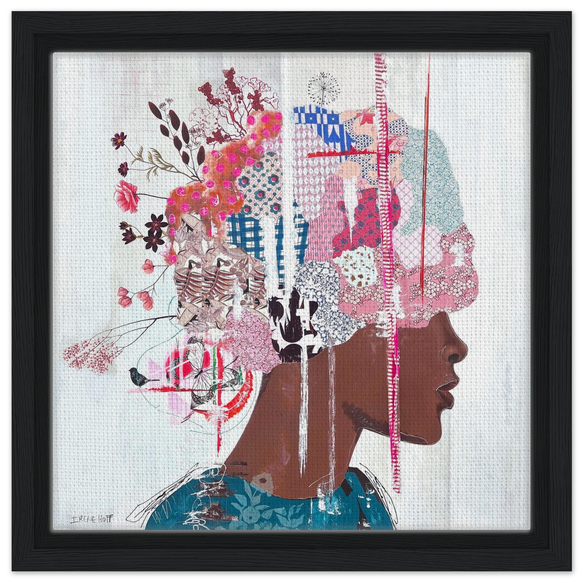 df2ef4f3-2cea-43cf-8028-d4cec3e0de5a