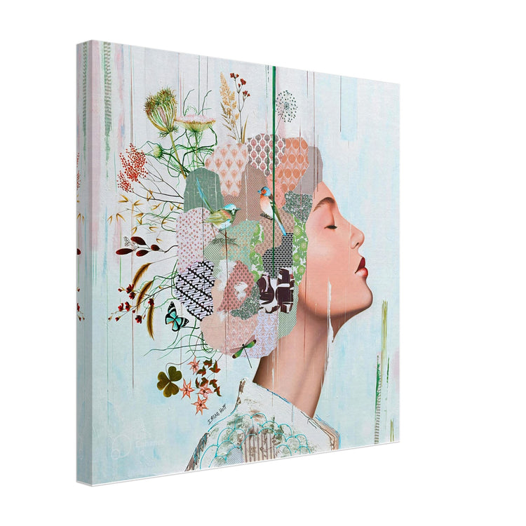 df987fb0-84bd-46f9-9b1a-6063bfd331f1