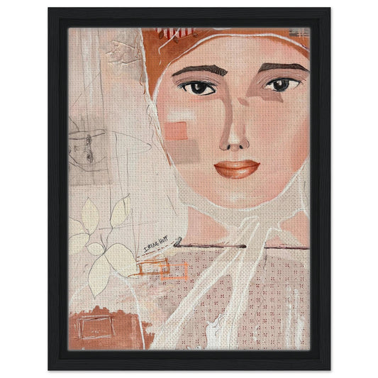 dfaa9fe3-c645-4e32-ace7-a70b390da535