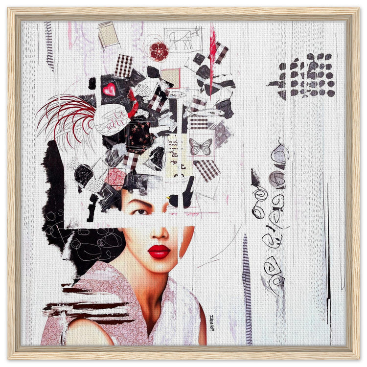 e19514a7-fff6-42df-9d6b-a8419acde1aa