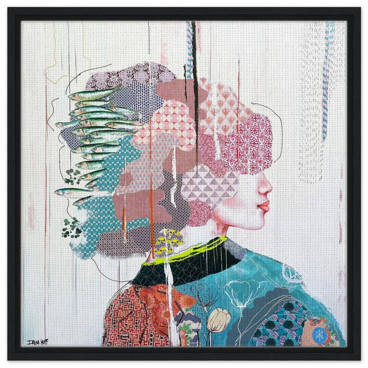 e22f99fd-d60d-4347-9f55-c7f664739504