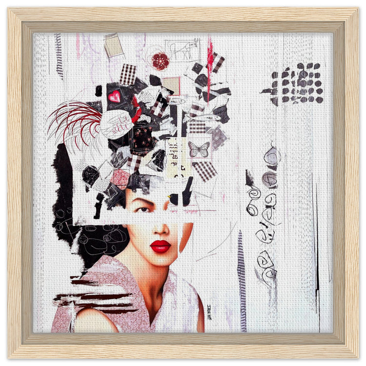 e36a6339-5b07-4be9-a65c-4a2e3198817f