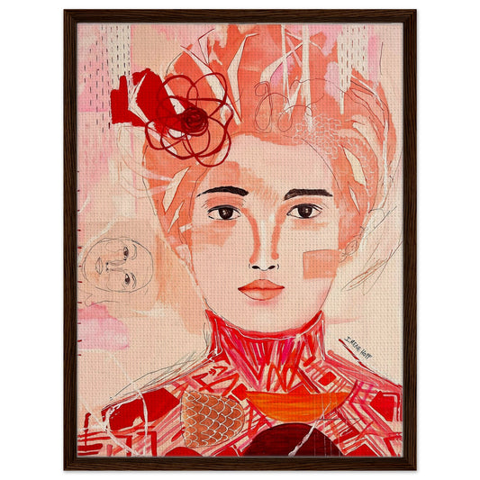 e3a2bb2e-8ac3-4e84-8412-a54cccf079f4