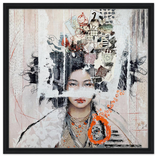 e3abf548-02a1-4801-9f1a-676ac2ff431a