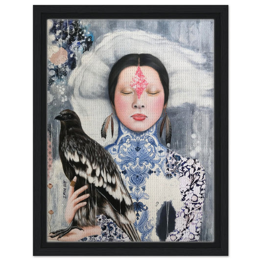 e423b65d-c8bd-4c94-8409-3d74749cecdd