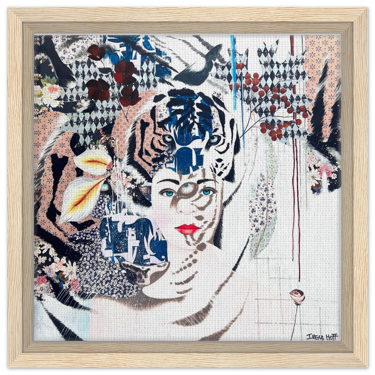 e5dfc23c-6686-4c33-98e3-b43bdd22d6db