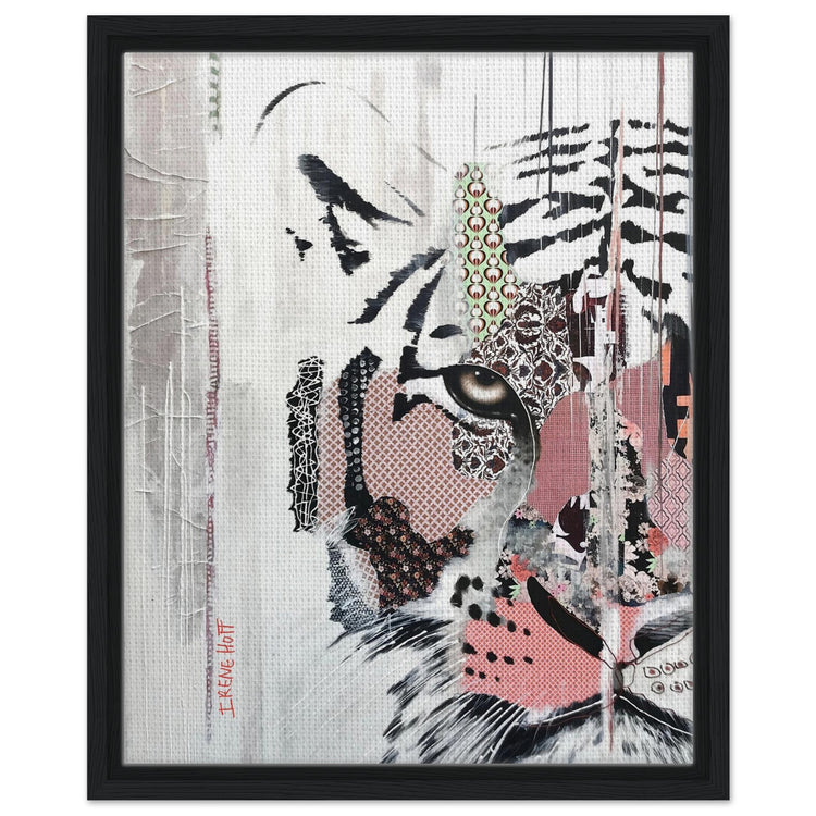 e66a57fb-e079-47ac-87d4-f9b9fd17a47a