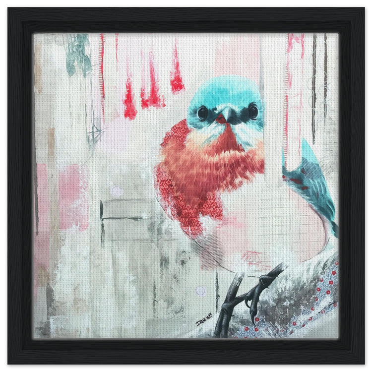 e66c82f6-d34d-4bd3-a14f-d1076e03ca31