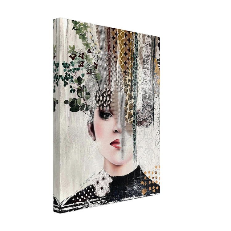 e7a6297a-aebd-448b-84d1-8a9b9608f87c