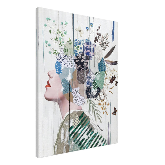 e823ba88-8cc0-48c6-b4a2-57c7c234ced9