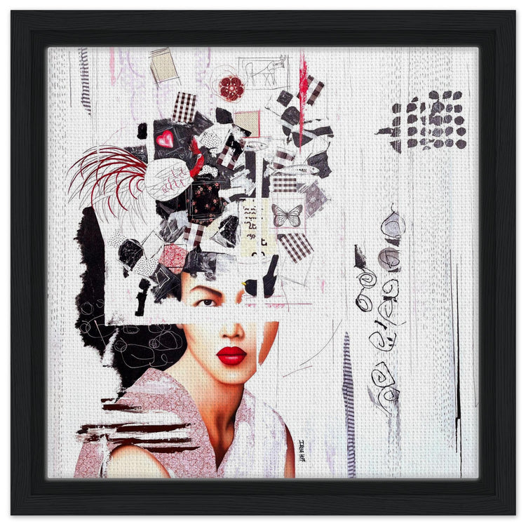 e8936b8c-65db-40d8-a4ec-087791c50b25