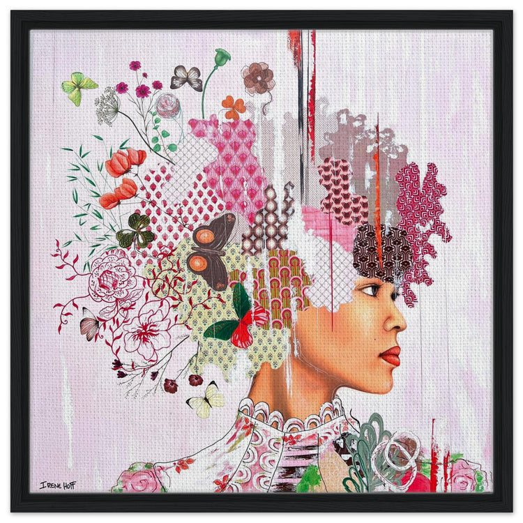 ea846b2c-b769-4229-a73f-e4fcad463613