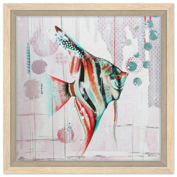 ef57c8ee-3115-4929-b31f-f1f898a7fb4e