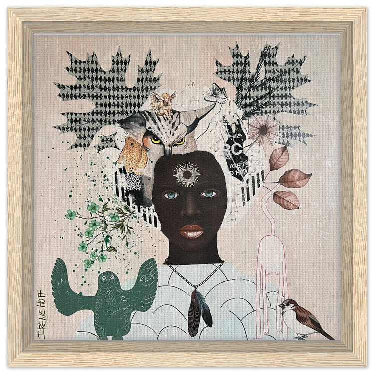 f0c6b5ce-7526-4ebd-badd-0f24afa85130