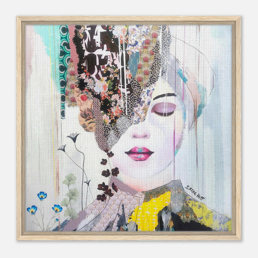 f1c0b5a4-5c36-4ac8-9c55-9b674daea310