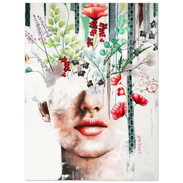 f217ce28-675e-4bed-894e-ffcd4cddb30a