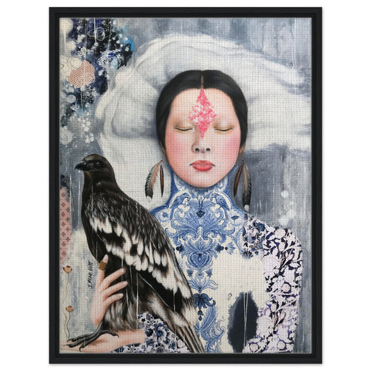 f39bf3e4-c690-406b-b3e6-101148c3178a