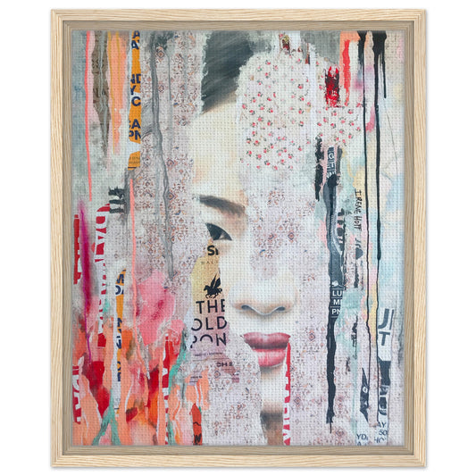 f6382f86-0b71-4d50-ba1d-32dae0e4bc96