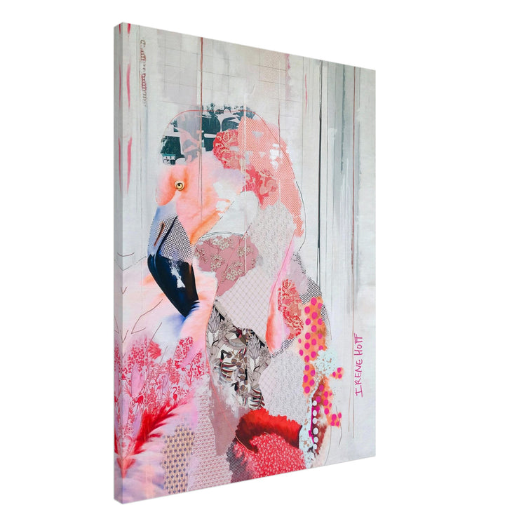 f68baf42-c225-4fc3-abf7-6114b5b60d53