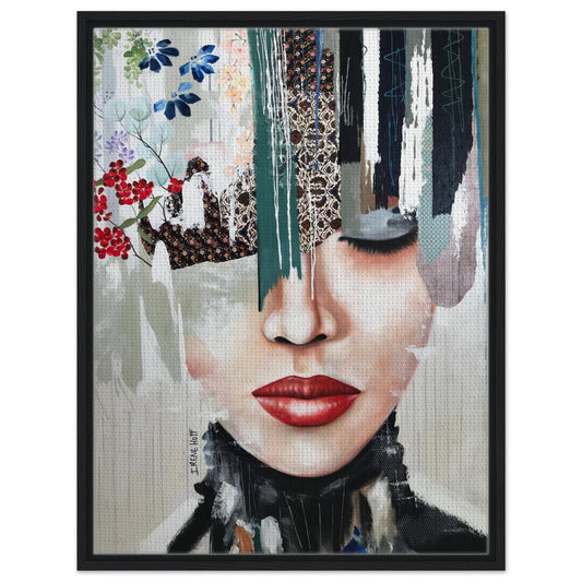 f96ce6c1-8e0f-46ec-833e-248b49c3211a