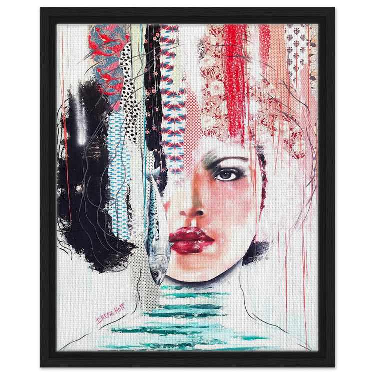 f9d837f6-1f98-4921-bfcc-f400a597835e