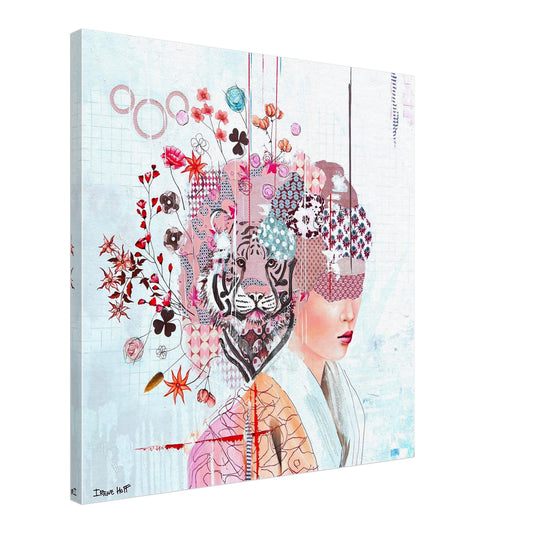 fb5366c0-67b6-46fe-b480-320db656ad25