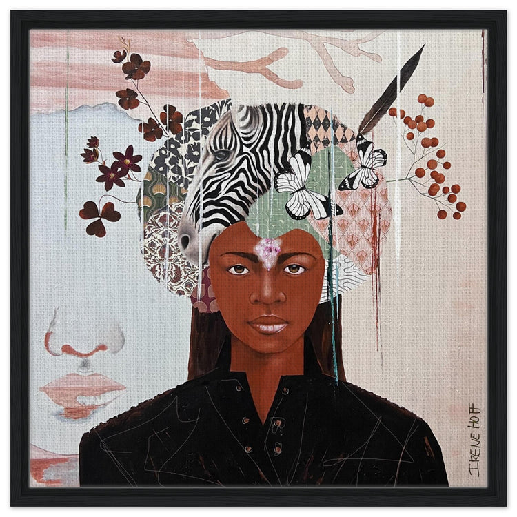 fb9985c5-c9e3-4dae-9b15-0855a274983d