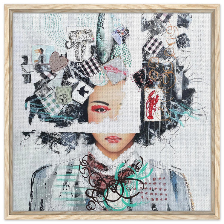 fc81001b-cfa8-4dd4-b5a7-54bf369d504c