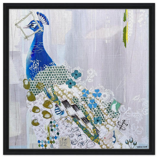 ffe7674d-c71b-4d36-98ac-bb4a8762f2ec