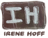 irenehoff