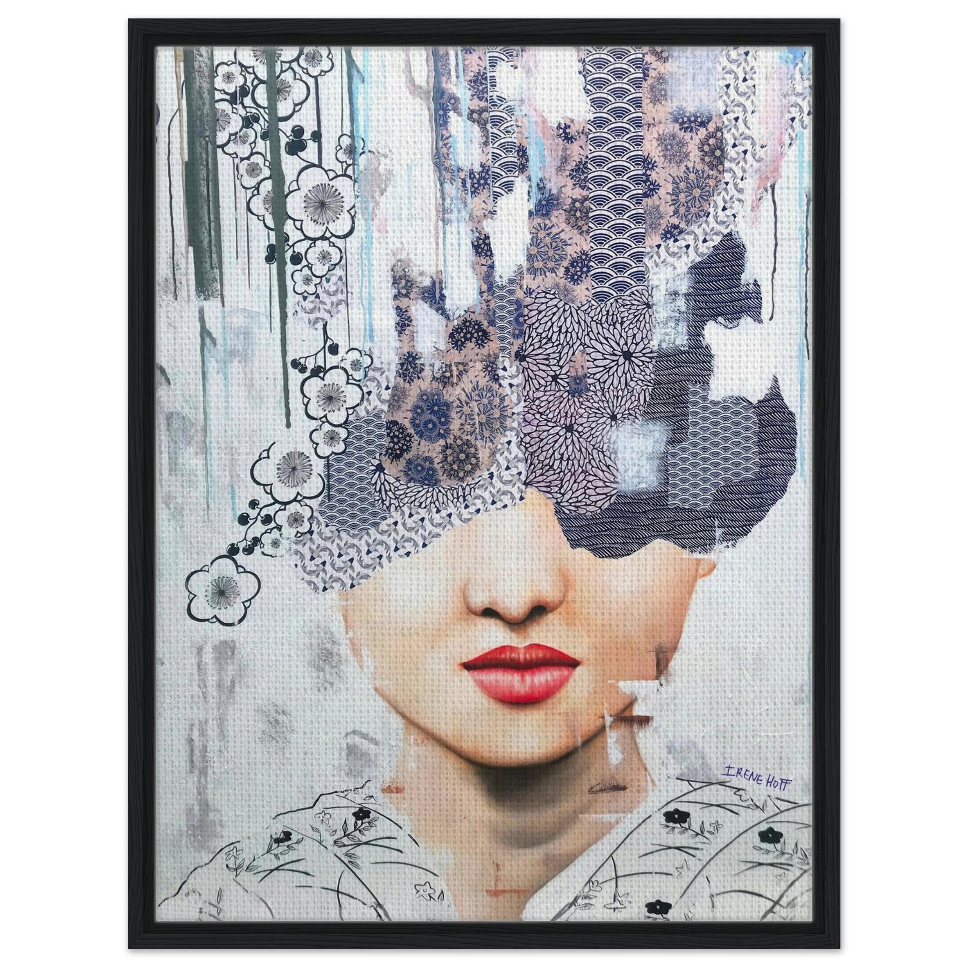 003a3b06-9ce1-4c0d-97a8-21f1dfc589ba