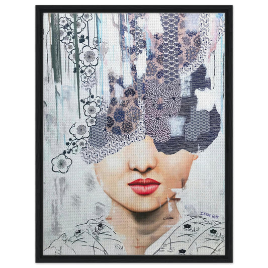 003a3b06-9ce1-4c0d-97a8-21f1dfc589ba