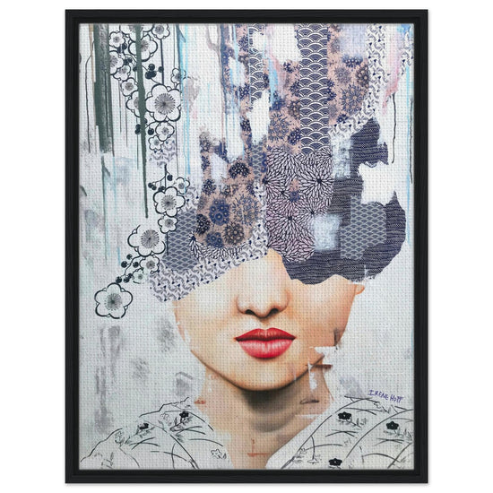 003a3b06-9ce1-4c0d-97a8-21f1dfc589ba