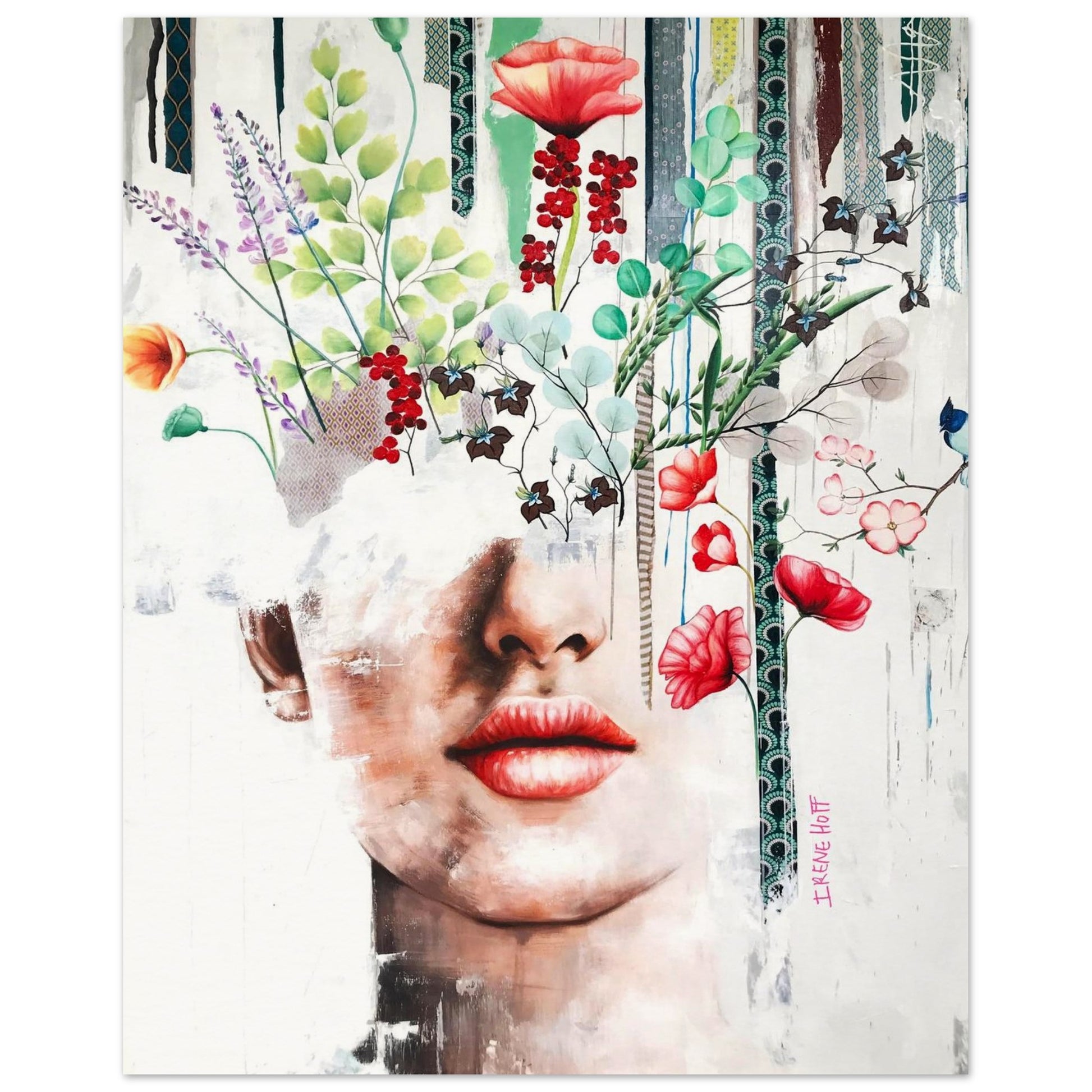 047609d5-5213-42f5-9796-2752cf042dc4