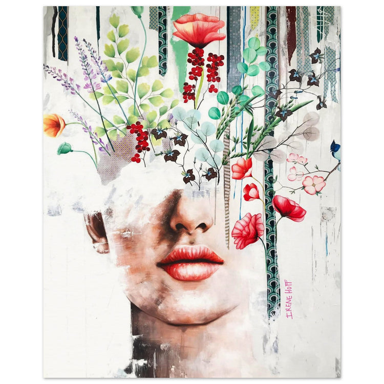 047609d5-5213-42f5-9796-2752cf042dc4